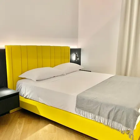 Domo Apuliae Aparthotel-3